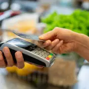 Secret Banking Rule Lets Anyone Claim £100s From Current Accounts - Here's How
