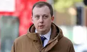 Secret Beijing-Linked Messaging App Infiltrated UK Phones in Covert Spy Operation