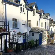 Secret Cornwall: Discover the Unspoilt Fishing Village That's Britain's Best Kept Travel Secret