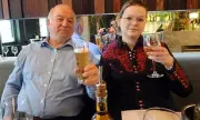 Secret Military Lab at Heart of Novichok Probe Targeted in Major Cyber Attack