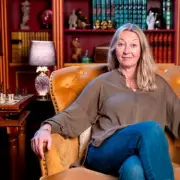 Secrets of The Traitors Revealed: Inside the Psychological Games and Hidden Cameras of Hit BBC Show