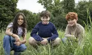 Security Alert: Harry Potter Audiobook Targeted in Transgender Activist Sabotage Campaign Against JK Rowling