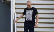 Security Breach at Kirribilli: Police Confront Intruder Near Prime Minister's Sydney Residence