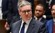 Security Breach Scandal: Keir Starmer Accused of Failing to Act on Collapsing Spy Case