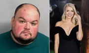 Security Guard Jailed for Vile Plot to Kidnap and Murder Holly Willoughby in Chilling 'Abduction Kit' Case