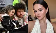 Selena Gomez's Billion-Dollar Empire: Inside Her Fortune and Relationship with Benny Blanco
