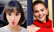 Selena Gomez's Willy Wonka Hair Jibe: Singer's Hilarious Hair Transformation Goes Viral