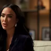 Selling Sunset's Bre Tiesi Reveals Shocking Backlash and Death Threats Following Netflix Fame