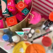 Sephora Worker's Genius Calendar Hack Saves Hundreds - You Won't Believe What She Uses Instead!