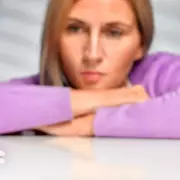 Sertraline Side Effects Warning: NHS Issues New Alert for Millions on Common Antidepressant