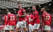 Sesko's Secret Vow: Man United's New Striker Target Made Major Promise to Red Devils Faithful