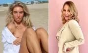 Sex Addict's Heartbreaking Confession: The Hidden Meaning Behind 'Bonnie Blue' and Her Reckless Stunts