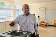Seychelles Faces Economic Turmoil as World Bank Withdraws Critical Funding
