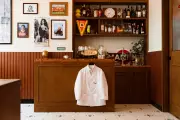 Shaken Not Stirred: London & Barcelona's Top Cocktail Bars for 2025 Revealed