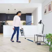 Shark Cordless Vacuum Cleaner Deal 2024: Lightweight Power at Unbeatable Price