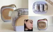 Shark FacialPro Glow & Depuff Review: Is This £129 Beauty Gadget Worth Your Money?