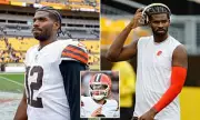 Shedeur Sanders' Fiery Outburst: Colorado QB Slams 'Nightmare' NFL Comparison to Browns Rival
