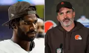 Shedeur Sanders' NFL Dream Crushed: Cleveland Browns Humiliation Sparks Quarterback Controversy