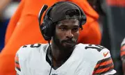 Shedeur Sanders Receives Cleveland Browns Promotion in Stunning NFL Career Move