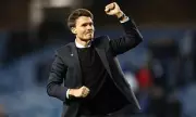 Sheffield Wednesday Boss Danny Rohl Hails 'Massive Step Forward' After Dramatic Victory Over St Mirren