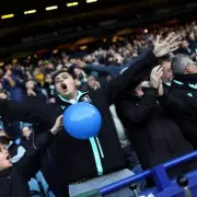 Sheffield Wednesday Face Administration Crisis as Hillsborough Stadium Could Be Sold