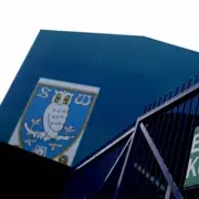 Sheffield Wednesday Fans Stage Unprecedented Pitch Invasion in Coventry Protest Fury