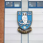 Sheffield Wednesday Hit with Devastating Points Deduction as Championship Turmoil Deepens