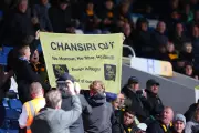 Sheffield Wednesday Take Stadium Battle to Parliament: MPs Demand Action