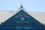 Sheffield Wednesday vs Middlesbrough: Championship Clash Heats Up Promotion Race