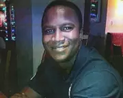 Sheku Bayoh Inquiry Chair Resigns Amid Family Claims of Police Sabotage