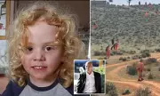 Shock New Theory in Bowraville Murder Mystery as Former Top Cop Gary Jubelin Faces Fresh Allegations