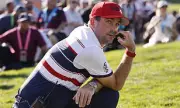 Shock Ryder Cup Pick: Keegan Bradley Named Team USA Captain in Stunning Move