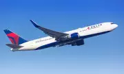 Shocking Airport Assault: Passenger Attacks Delta Employee at Salt Lake City International
