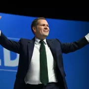 Shocking Asylum Hotel Report Exposes Government Failures: Taxpayers Footing Bill for Empty Beds