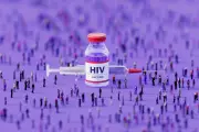 Shocking 'Bluetoothing' Trend: Sharing HIV-Infected Blood Among Drug Users Sparks Health Crisis