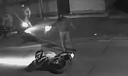 Shocking Case of Mistaken Identity: Innocent Man Gunned Down in Drive-By Shooting Outside His Own Home
