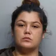 Shocking Jail Cell Pregnancy: Woman Gives Birth Alone After Pleas for Help Ignored
