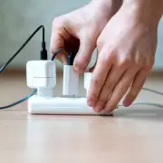 Shocking Safety Alert: The 3 Household Appliances You Should Never Plug Into an Extension Lead