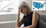 Shocking Study Reveals How Falls and Head Injuries Can Trigger Dementia Timebomb