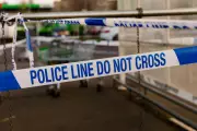 Shocking Study Reveals Wales Has Higher Violence Rate Than England