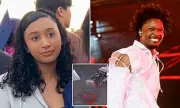 Shocking Tesla Murder Case: Police Records Reveal Chilling Details of Celeste Rivas Killing