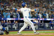 Shohei Ohtani's Dodger Stadium Debut Postponed Amidst Torrential LA Downpour
