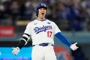 Shohei Ohtani's Sensational Homer Seals Dodgers Victory Over Blue Jays in Toronto Thriller