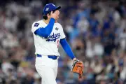 Shohei Ohtani's Toronto Triumph: Dodgers Star Silences Blue Jays With Stunning Performance