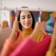 Shop Assistant's Urgent Warning: This Common Mistake Could Empty Your Bank Account