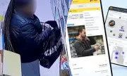 Shopkeepers Fight Back: 'Wanted' App Revolutionises Retail Crime Prevention