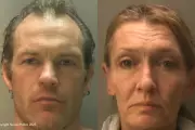 Shoplifters in Sussex Face Electronic Tagging in Groundbreaking Crackdown