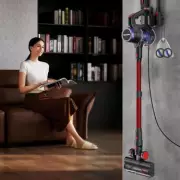 Shoppers Go Wild for Shark Cordless Vacuum with 60-Minute Runtime at Unbeatable Price