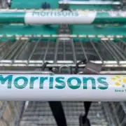 Shopper's Incredible Supermarket Find: Diet Coke Bottles for Just 10p Each!