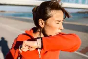 Should You Exercise With The Flu? Doctors Reveal The Surprising Truth